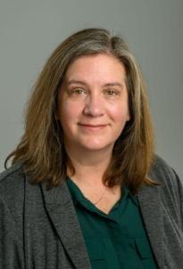 Katie Hartman