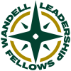 Wandell Leadership Fellows Logo Round