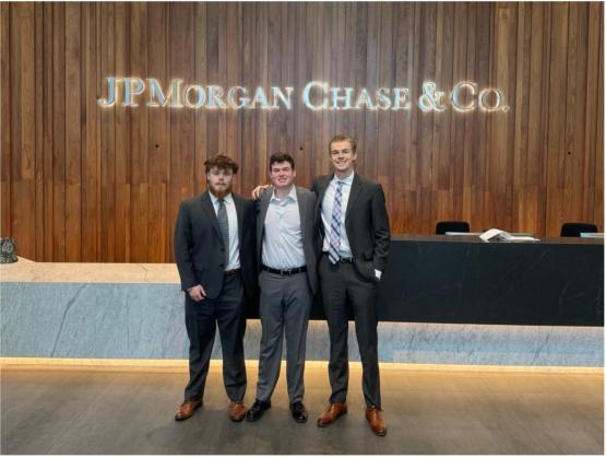 DMG current members.jpg