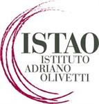 ISTAO logo
