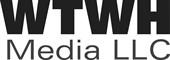 WTWH logo