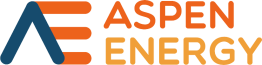 aspen energy logo schey sales recruiting partner