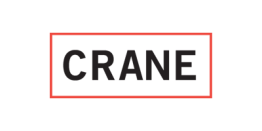 crane pumps schey recruiting sales partner