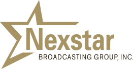 nexstar schey sales recruiting partner
