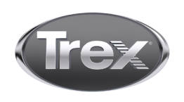 trex schey sales recruiting partner