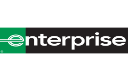 enterprise sales education partner