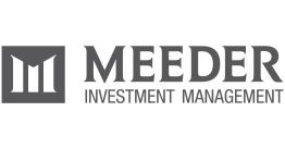 meeder investment schey sales recruiting partner