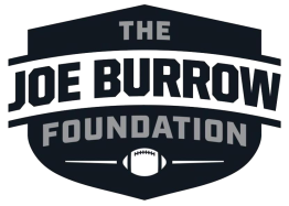 Joe Burrow Foundation
