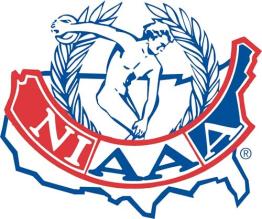 National Interscholastic Athletic Administrators Association