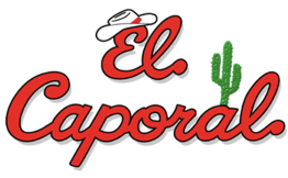 El Coporal Logo