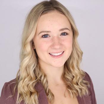 Libby Bradney