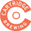 Cartridge Brewing Logo