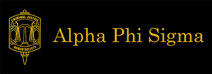 Alpha Phi