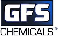GFS Chemicals logo