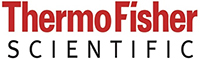 ThermoFischer Scientific logo