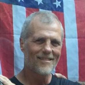 Photo of Gregory Herman