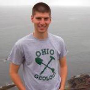 Thomas Antonacci
