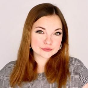 Avery Richardson