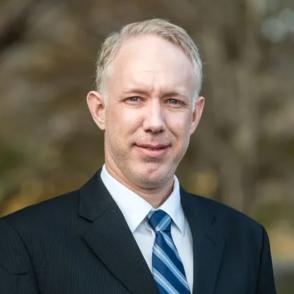 Brandon Downing