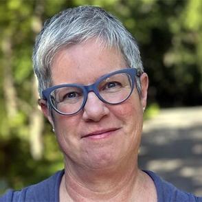 Heather Sinclair