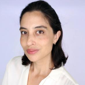 Myrna Perez