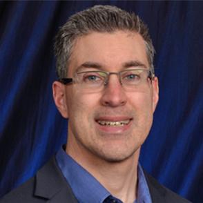 Paul Milazzo