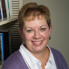 Talinn Phillips