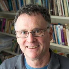 Thomas Scanlan