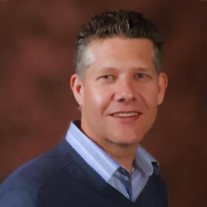 Timothy G. Anderson