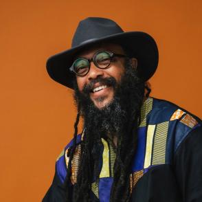 Uzoma Miller