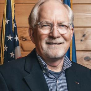 David Crane