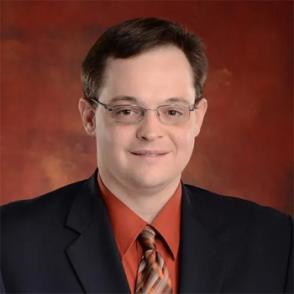 Charles Cohara