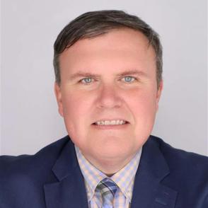 Larry Hayman