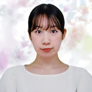 Hibiki Komazawa, portrait