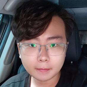 Shengxian Li, portrait