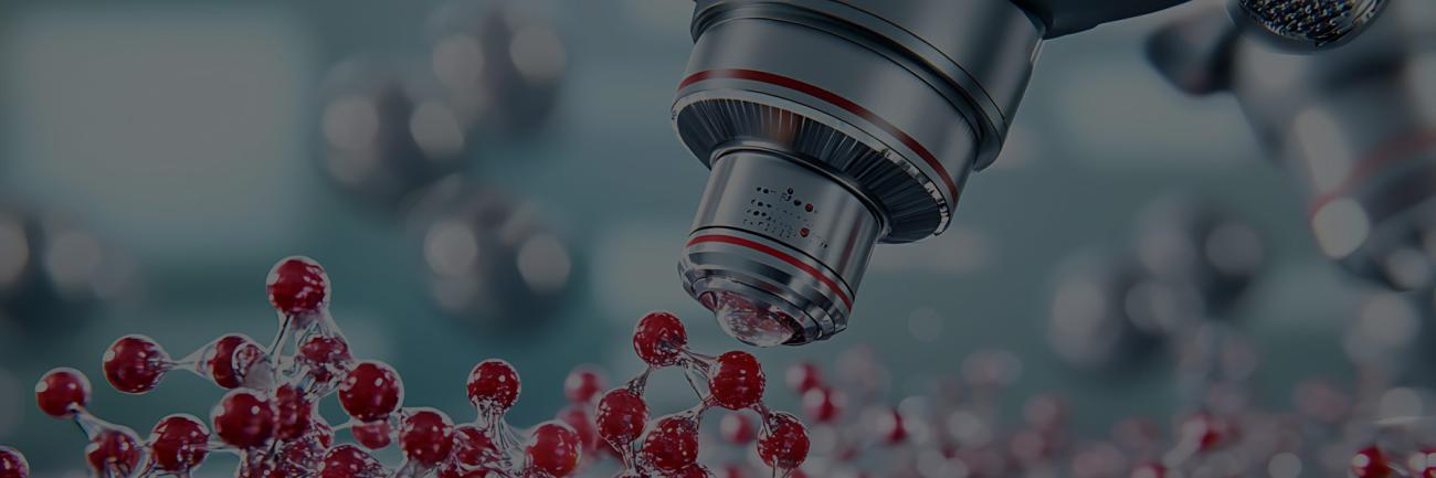 scanning tunneling microscopy 