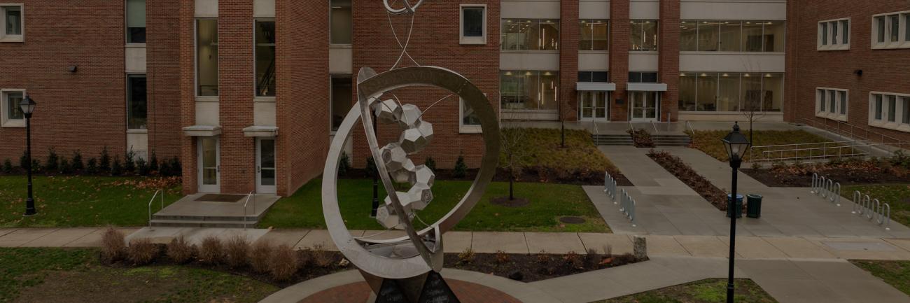 Clippinger Laboratories