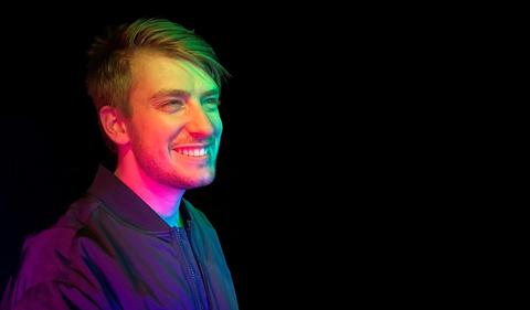 Chris Albert Denhart