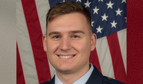 Carter Fee, portrait