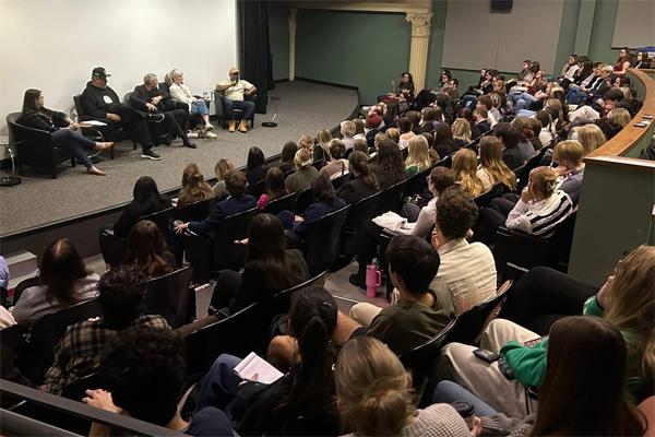 Wrongful Conviction Day 2026