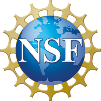 NSF Logo