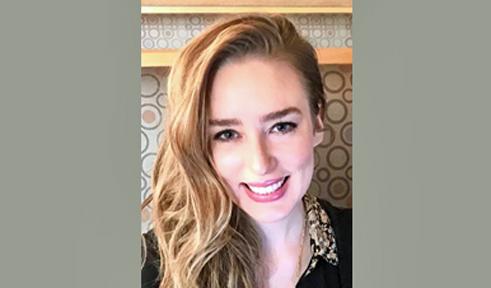 Alexis Ledantec-Boswell, profile