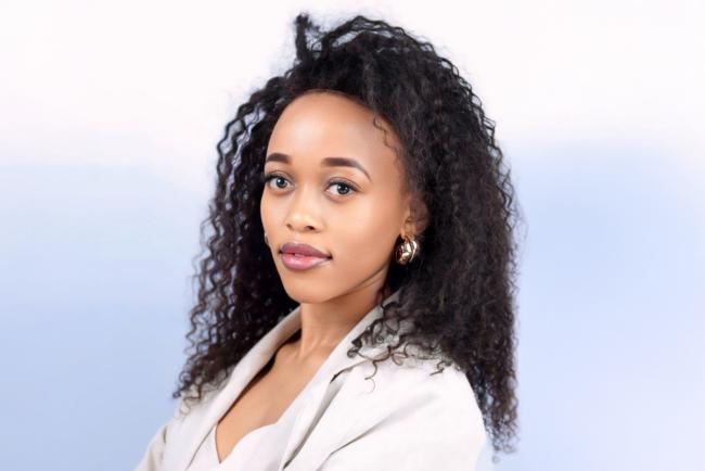 Nomahiubi Jakuja, portrait