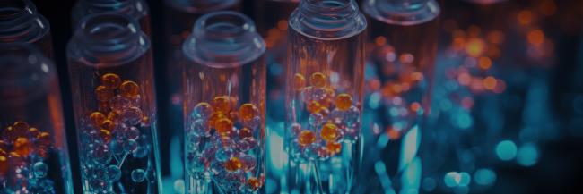 Biological Sciences Major | Bachelor of Science Degree