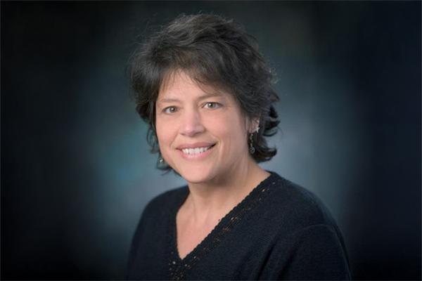 Michele Morrone, portrait