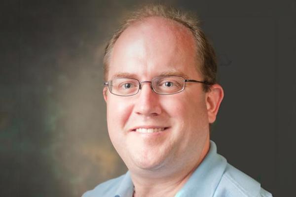 Benjamin Bates, portrait