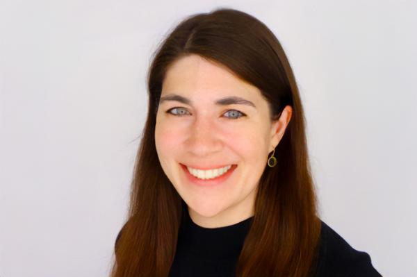 Frances Sutton, portrait