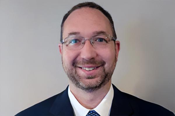 Greg Leblanc, portrait