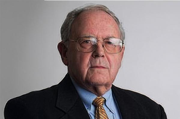 Peter Hoffmann-Pinther, portrait