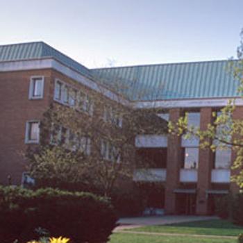 Clippinger Laboratories
